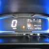 toyota pixis-epoch 2019 CFJ0152052 image 8