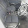 mazda demio 2016 -MAZDA--Demio DJ5FS-152892---MAZDA--Demio DJ5FS-152892- image 8