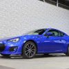 subaru brz 2019 -SUBARU--BRZ 4BA-ZC6--ZC6-040352---SUBARU--BRZ 4BA-ZC6--ZC6-040352- image 19