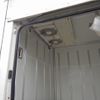 toyota dyna-truck 2018 23632007 image 10