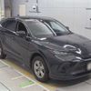 toyota harrier 2020 CFJ1830197 image 10