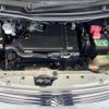 suzuki wagon-r 2011 CFJ1792917 image 18