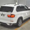 bmw x5 2011 -BMW--BMW X5 WBAZV42080L492690---BMW--BMW X5 WBAZV42080L492690- image 2