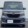 honda n-box 2019 -HONDA--N BOX 6BA-JF4--JF4-1102879---HONDA--N BOX 6BA-JF4--JF4-1102879- image 31