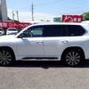 lexus lx 2018 -LEXUS--Lexus LX DBA-URJ201W--URJ201-4285733---LEXUS--Lexus LX DBA-URJ201W--URJ201-4285733- image 6