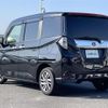 daihatsu thor 2023 -DAIHATSU--Thor 5BA-M910S--M910S-1000758---DAIHATSU--Thor 5BA-M910S--M910S-1000758- image 15