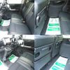 honda n-box 2016 -HONDA 【名変中 】--N BOX JF1--2530154---HONDA 【名変中 】--N BOX JF1--2530154- image 9