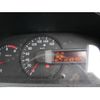 toyota toyoace 2015 GOO_NET_EXCHANGE_0802337A30250529W001 image 10