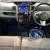 daihatsu tanto 2015 -DAIHATSU--Tanto DBA-LA600S--LA600S-0243447---DAIHATSU--Tanto DBA-LA600S--LA600S-0243447- image 2