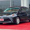 toyota prius 2019 -TOYOTA--Prius DAA-ZVW55--ZVW55-6008918---TOYOTA--Prius DAA-ZVW55--ZVW55-6008918- image 1