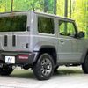 suzuki jimny-sierra 2022 -SUZUKI--Jimny Sierra 3BA-JB74W--JB74W-174688---SUZUKI--Jimny Sierra 3BA-JB74W--JB74W-174688- image 20