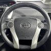 toyota prius-α 2014 -TOYOTA--Prius α DAA-ZVW40W--ZVW40-3092823---TOYOTA--Prius α DAA-ZVW40W--ZVW40-3092823- image 3