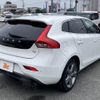 volvo v40 2013 -VOLVO--Volvo V40 MB4164T--E2087569---VOLVO--Volvo V40 MB4164T--E2087569- image 18