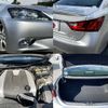 lexus gs 2015 -TOYOTA--ﾚｸｻｽ GS250 DBA-GRL11--GRL11-6004141---TOYOTA--ﾚｸｻｽ GS250 DBA-GRL11--GRL11-6004141- image 7