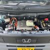 honda n-van-e 2025 -HONDA 【名変中 】--N VAN e: JJ3--1002683---HONDA 【名変中 】--N VAN e: JJ3--1002683- image 27