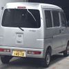 daihatsu hijet-van 2014 CFJ1808976 image 6