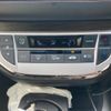 honda jade 2015 CFJ1668530 image 19
