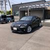 lexus is 2014 GOO_JP_700080241230250505001 image 19