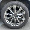 mazda cx-5 2021 -MAZDA--CX-5 3DA-KF2P--KF2P-453306---MAZDA--CX-5 3DA-KF2P--KF2P-453306- image 24