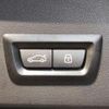 bmw x3 2024 quick_quick_3CA-12GR20_WBA12GR0X09X78535 image 8