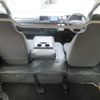 toyota hiace-van 2018 -TOYOTA--Hiace Van CBF-TRH226K--TRH226-0018644---TOYOTA--Hiace Van CBF-TRH226K--TRH226-0018644- image 3