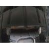 toyota crown 2003 -TOYOTA--Crown JZS171-0108365---TOYOTA--Crown JZS171-0108365- image 12