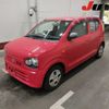 suzuki alto 2017 -SUZUKI--Alto HA36S-354074---SUZUKI--Alto HA36S-354074- image 5