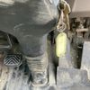 nissan diesel-ud-condor 1998 -NISSAN--Condor MK211KH-12910---NISSAN--Condor MK211KH-12910- image 5