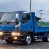 mitsubishi-fuso canter 2000 CFJ1675281 image 49