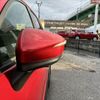 mazda cx-5 2016 CFJ1842062 image 27