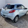 mazda demio 2010 -MAZDA--Demio DBA-DE3FS--DE3FS-309958---MAZDA--Demio DBA-DE3FS--DE3FS-309958- image 5