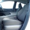 toyota prius 2022 CFJ1575595 image 19