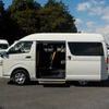 toyota hiace-van 2018 -TOYOTA--Hiace Van TRH200Kｶｲ--0279871---TOYOTA--Hiace Van TRH200Kｶｲ--0279871- image 21