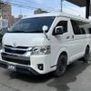 toyota hiace-wagon 2023 -TOYOTA--Hiace Wagon 3BA-TRH219W--TRH219-0046164---TOYOTA--Hiace Wagon 3BA-TRH219W--TRH219-0046164- image 1