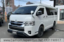 toyota hiace-wagon 2023 -TOYOTA--Hiace Wagon 3BA-TRH219W--TRH219-0046164---TOYOTA--Hiace Wagon 3BA-TRH219W--TRH219-0046164-