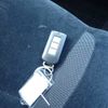 mitsubishi outlander 2010 CFJ1565841 image 39