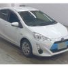 toyota aqua 2015 quick_quick_DAA-NHP10_6400964 image 1
