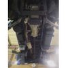 nissan atlas 2017 -NISSAN 【京都 400ﾊ4139】--Atlas TKG-SZ2F24--SZ2F24-062596---NISSAN 【京都 400ﾊ4139】--Atlas TKG-SZ2F24--SZ2F24-062596- image 9