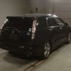 honda stream 2011 -HONDA--Stream DBA-RN6--RN6-3135453---HONDA--Stream DBA-RN6--RN6-3135453- image 2
