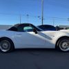 mazda roadster 2017 -MAZDA--Roadster DBA-ND5RC--ND5RC-116218---MAZDA--Roadster DBA-ND5RC--ND5RC-116218- image 12