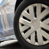 honda freed-hybrid 2012 CFJ3733430 image 5