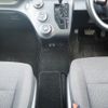 toyota sienta 2022 -TOYOTA--Sienta 5BA-NSP170G--NSP170-7300538---TOYOTA--Sienta 5BA-NSP170G--NSP170-7300538- image 19