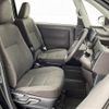 toyota spade 2013 -TOYOTA--Spade DBA-NCP141--NCP141-9056438---TOYOTA--Spade DBA-NCP141--NCP141-9056438- image 4
