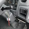 nissan atlas 2005 -NISSAN--Atlas SH4F23--027415---NISSAN--Atlas SH4F23--027415- image 31