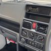 mazda scrum-truck 2024 -MAZDA 【京都 480ﾏ7734】--Scrum Truck DG16T--821026---MAZDA 【京都 480ﾏ7734】--Scrum Truck DG16T--821026- image 13