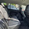subaru legacy-touring-wagon 2009 -SUBARU--Legacy Wagon DBA-BR9--BR9-012146---SUBARU--Legacy Wagon DBA-BR9--BR9-012146- image 9