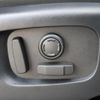 land-rover range-rover-evoque 2024 CFJ1675768 image 38