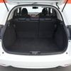 honda vezel 2016 -HONDA--VEZEL DAA-RU3--RU3-1234134---HONDA--VEZEL DAA-RU3--RU3-1234134- image 17