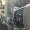 suzuki mr-wagon 2013 CFJ1843312 image 11