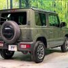 suzuki jimny 2021 -SUZUKI--Jimny 3BA-JB64W--JB64W-202902---SUZUKI--Jimny 3BA-JB64W--JB64W-202902- image 19